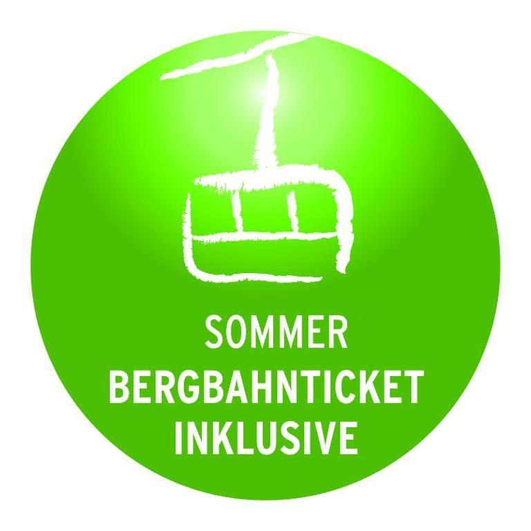 Ferienwohnungen Schwendinger Oberstdorf Zewnętrze zdjęcie