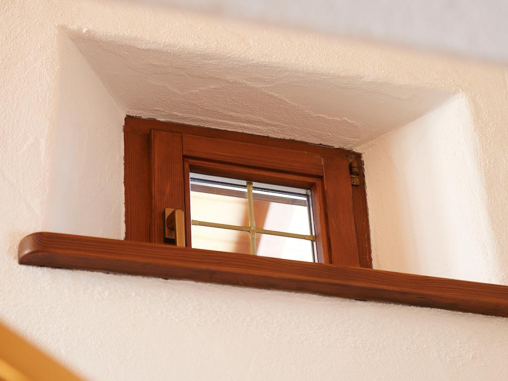Ferienwohnungen Schwendinger Oberstdorf Zewnętrze zdjęcie